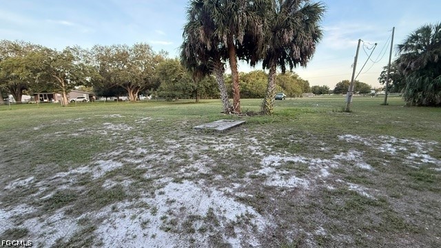 149 Oak Dr Property Photo 6