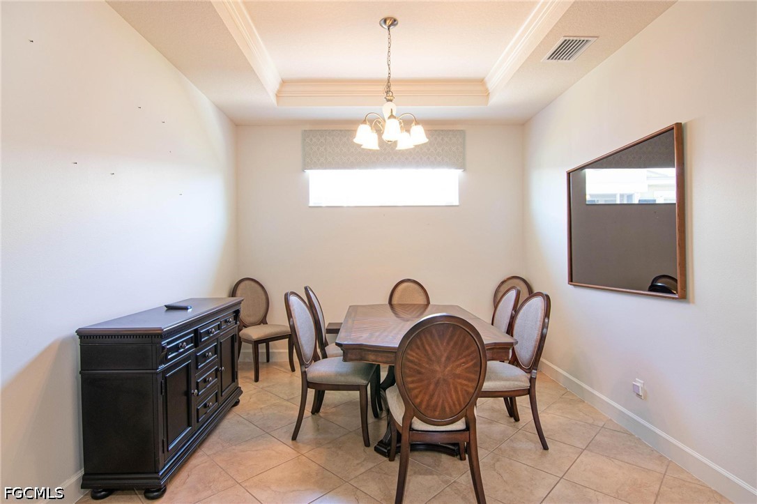 2637 Vareo Ct Property Photo 7