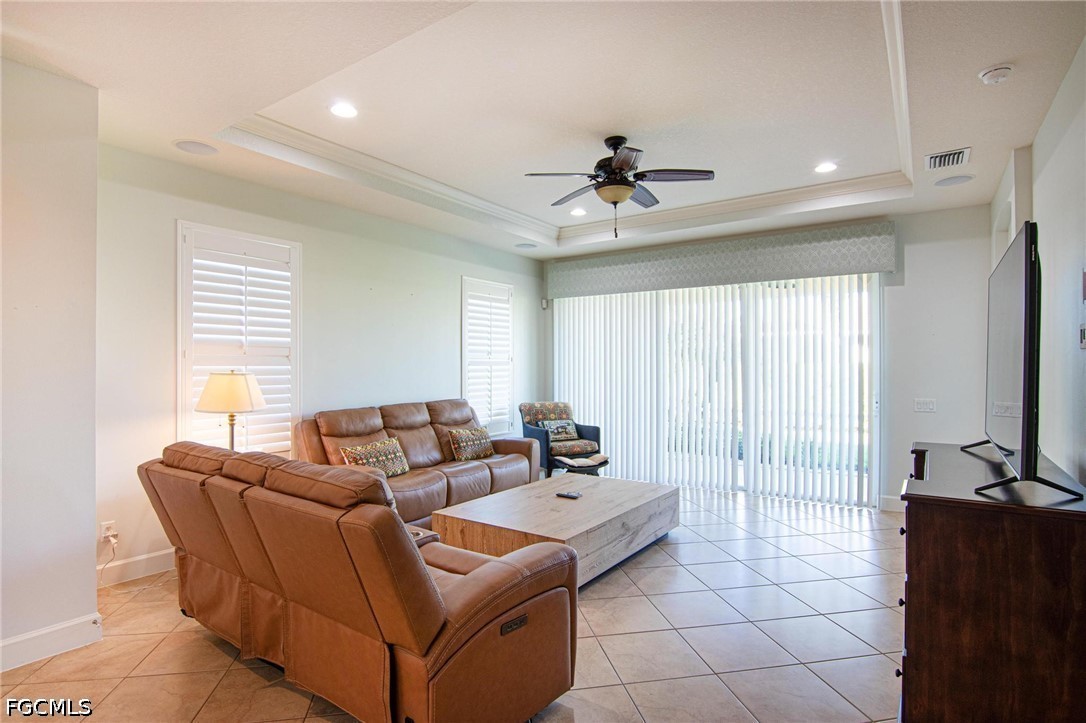 2637 Vareo Ct Property Photo 9
