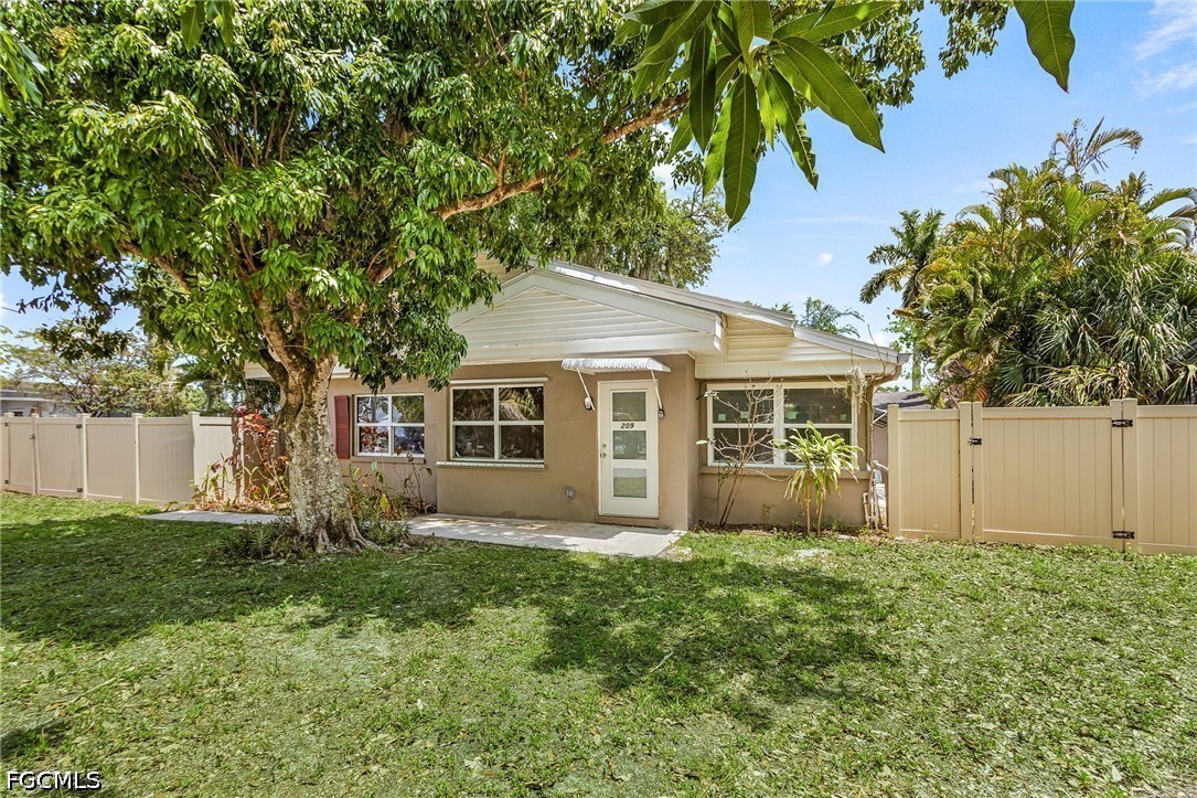 209 Kingston Dr Property Photo 37