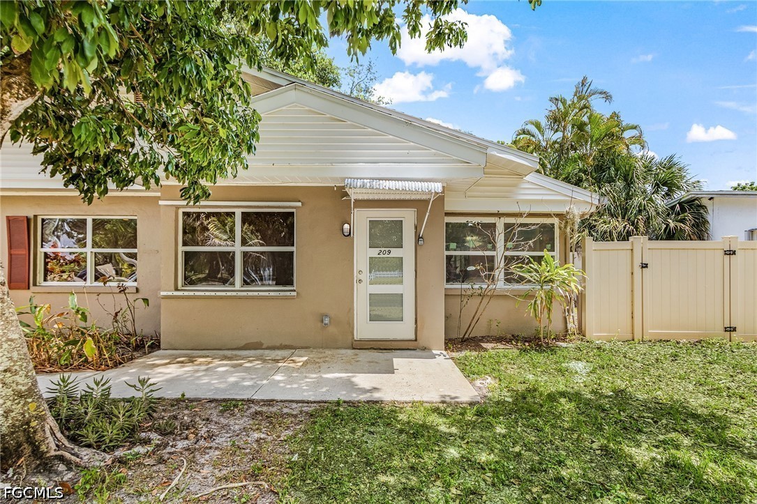 209 Kingston Dr Property Photo 38