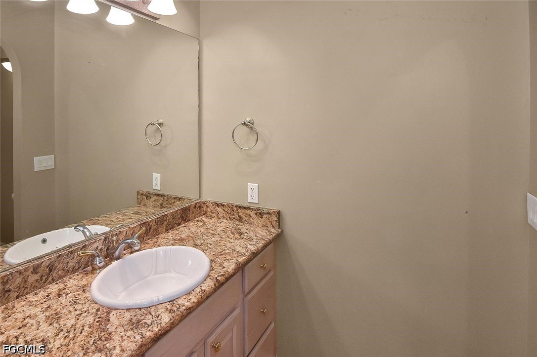 2808 Sw 33rd Ter Property Photo 31