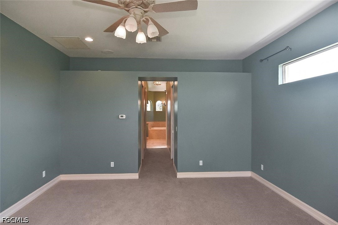 2808 Sw 33rd Ter Property Photo 36
