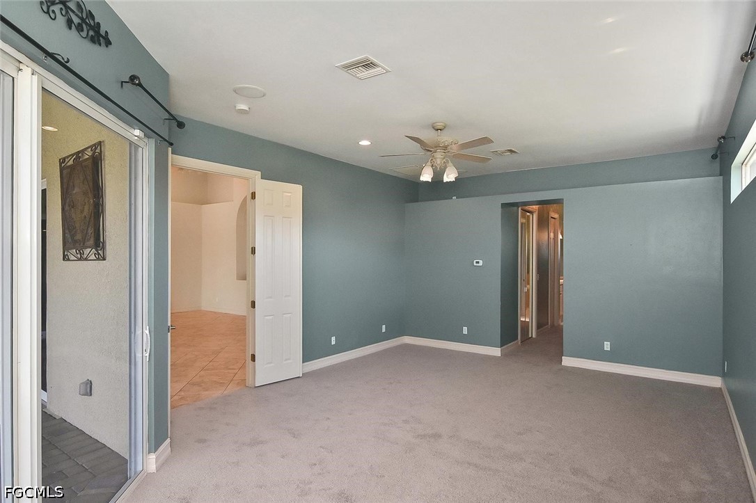 2808 Sw 33rd Ter Property Photo 37