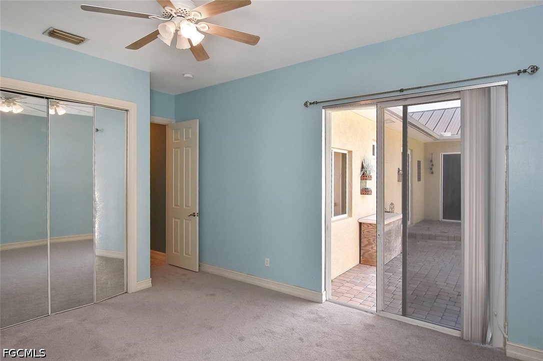 2808 Sw 33rd Ter Property Photo 38