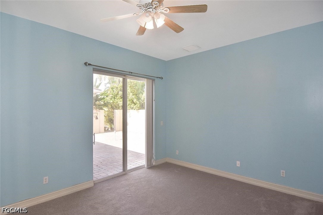 2808 Sw 33rd Ter Property Photo 39