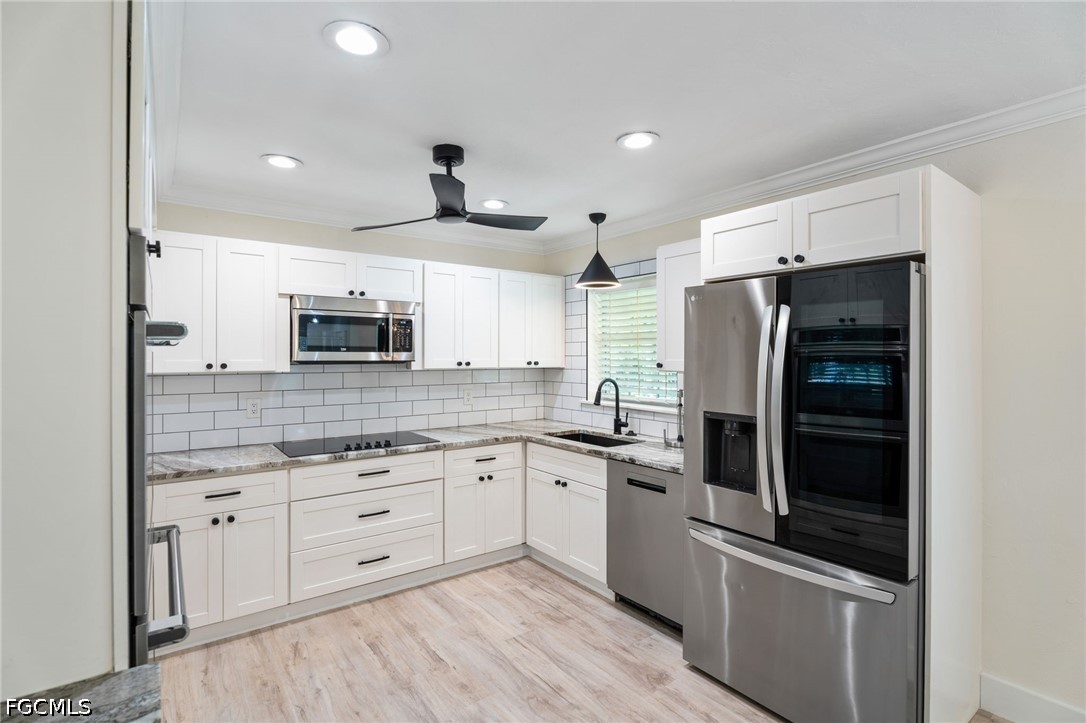 15180 Briar Ridge Cir Property Photo 19