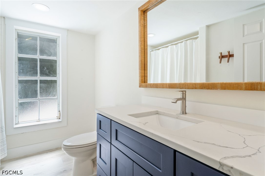 15180 Briar Ridge Cir Property Photo 25