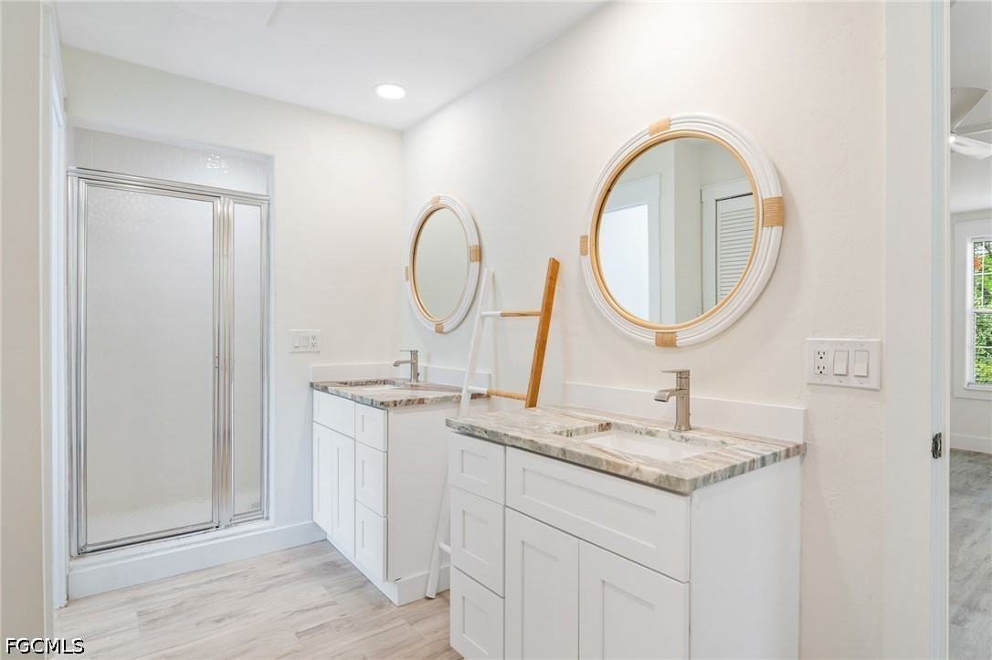 15180 Briar Ridge Cir Property Photo 27