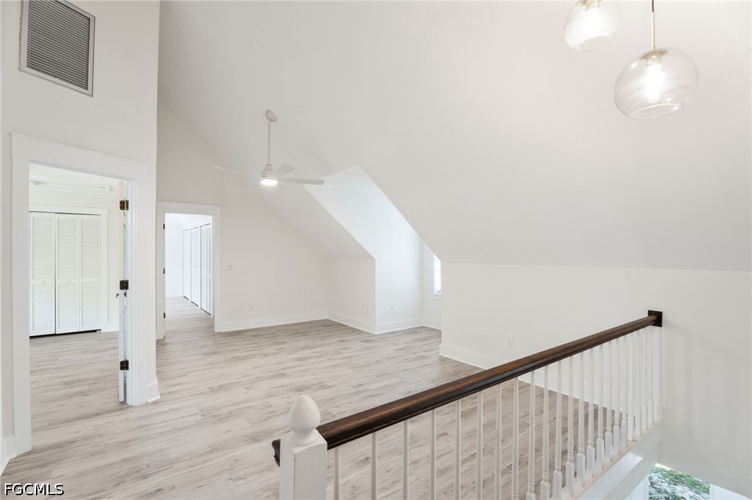 15180 Briar Ridge Cir Property Photo 29