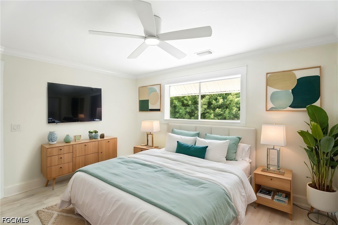 15180 Briar Ridge Cir Property Photo 31