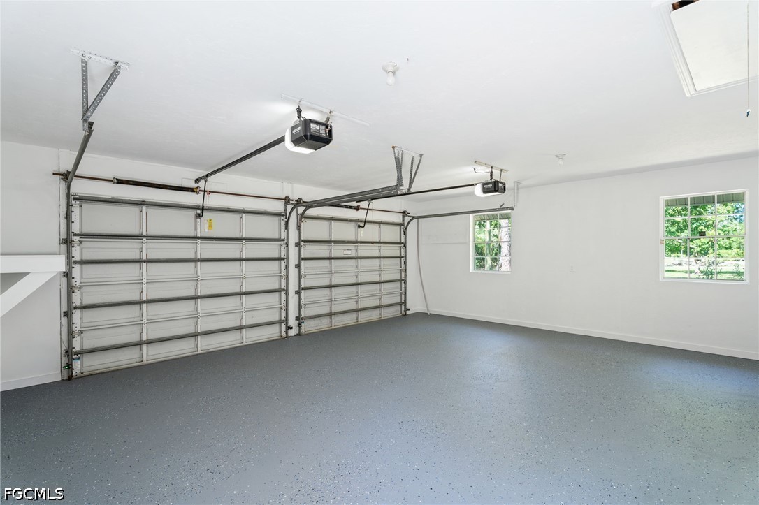 15180 Briar Ridge Cir Property Photo 34