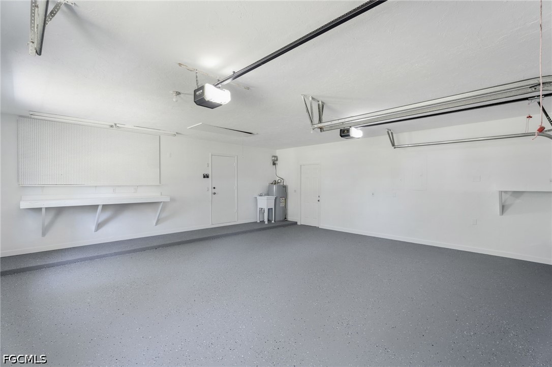 15180 Briar Ridge Cir Property Photo 35