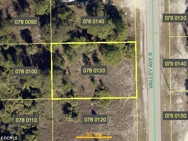 656 Valley AVE Property Photo 1