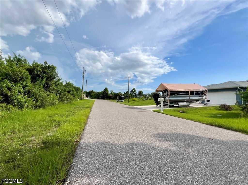 5602 Eyerly Ter Property Photo 2