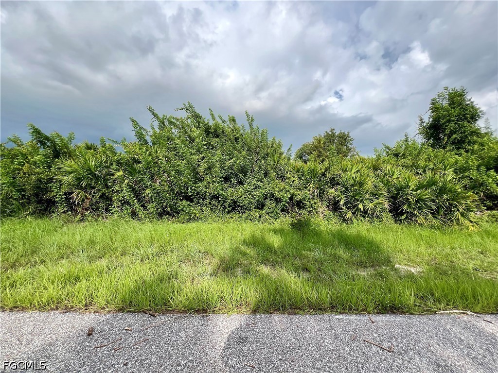 5602 Eyerly Ter Property Photo 3