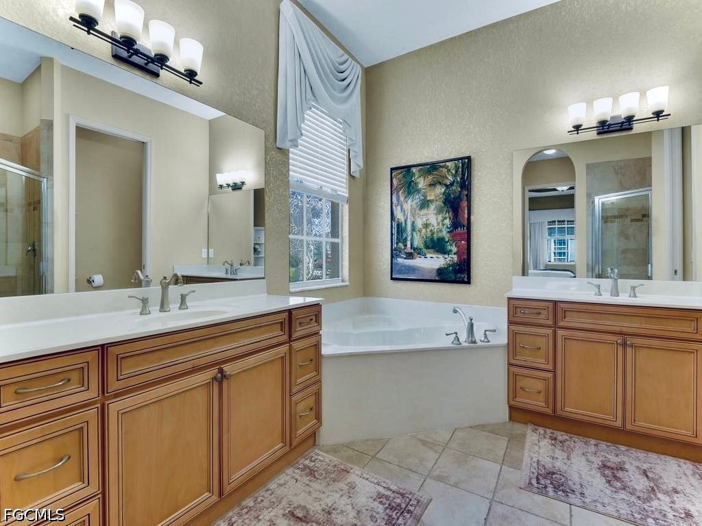 9149 Leatherwood Loop Property Photo 9