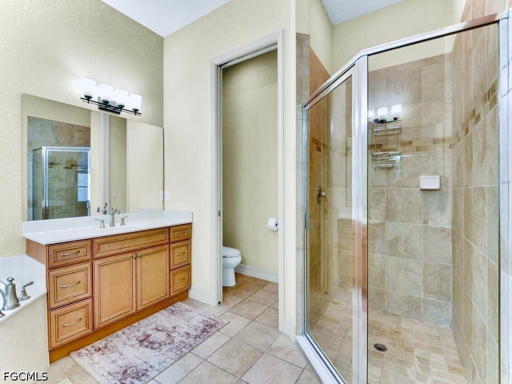 9149 Leatherwood Loop Property Photo 10