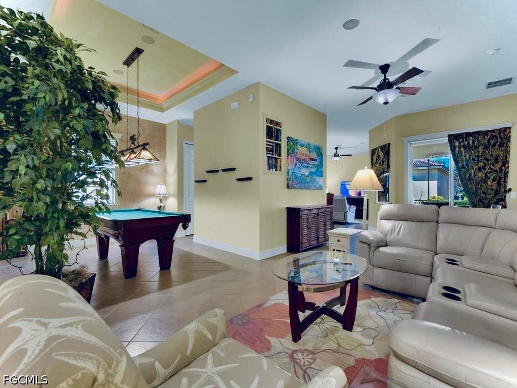 9149 Leatherwood Loop Property Photo 11