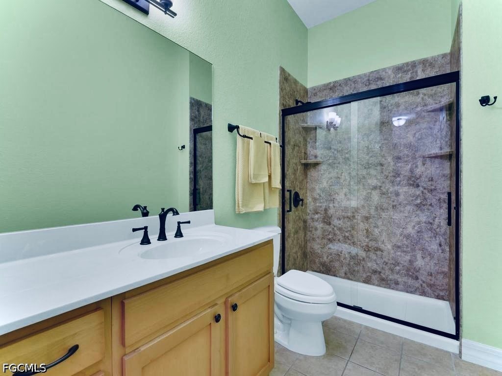 9149 Leatherwood Loop Property Photo 13