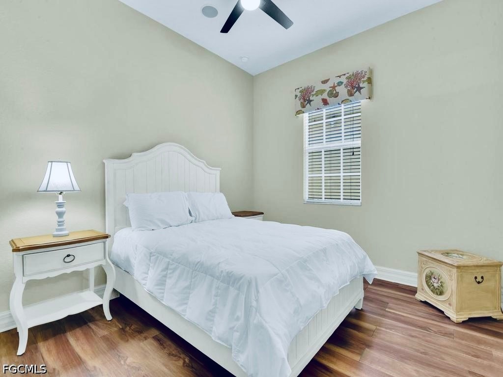 9149 Leatherwood Loop Property Photo 14