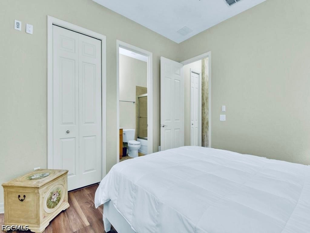 9149 Leatherwood Loop Property Photo 15