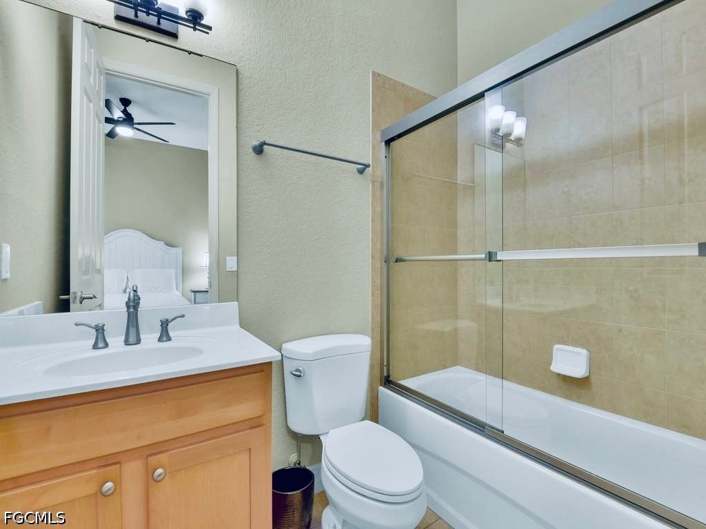 9149 Leatherwood Loop Property Photo 16