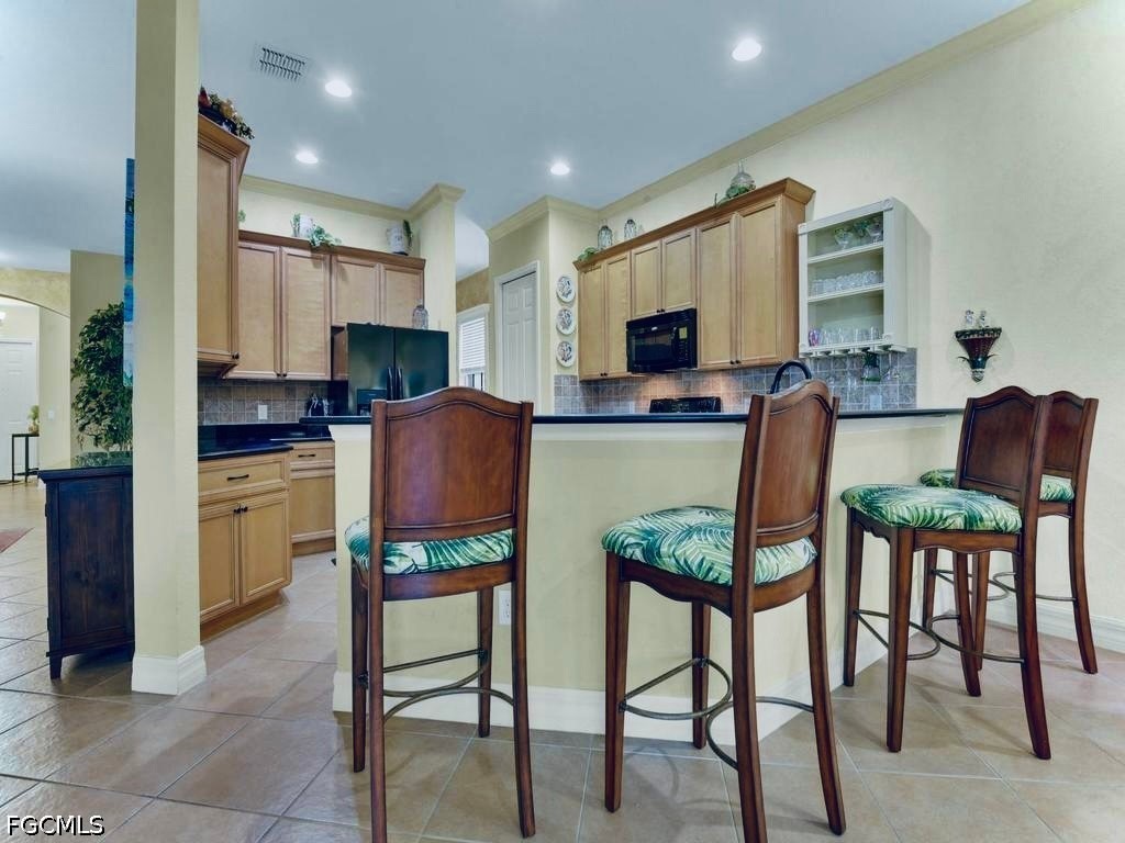 9149 Leatherwood Loop Property Photo 18