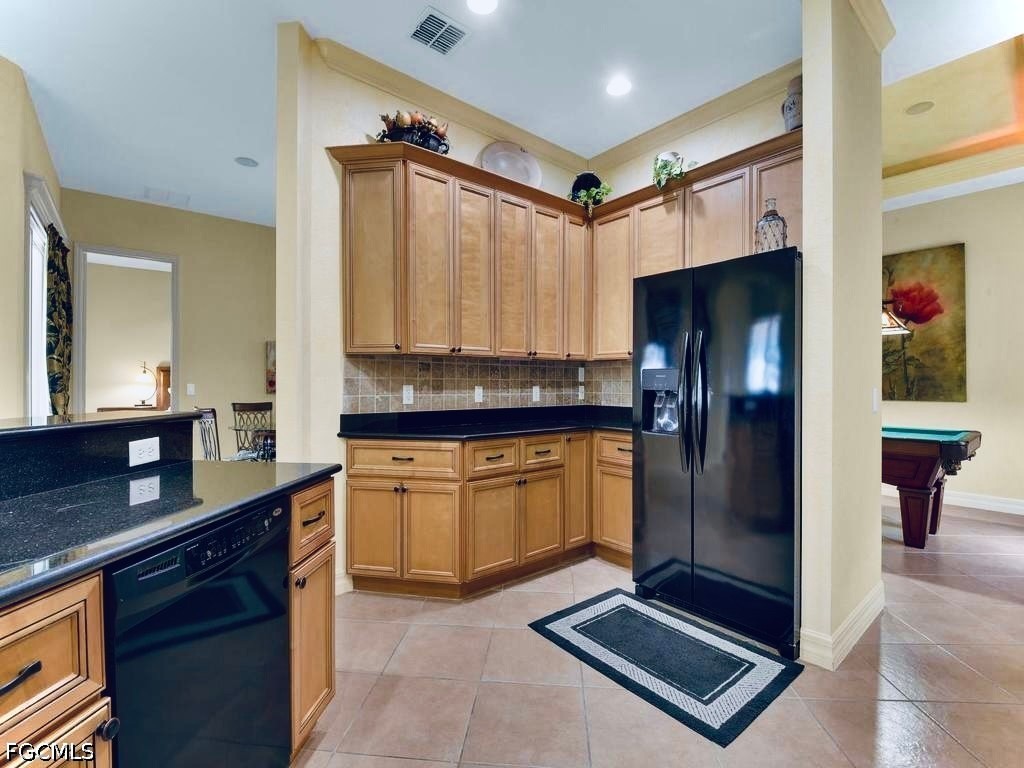 9149 Leatherwood Loop Property Photo 19