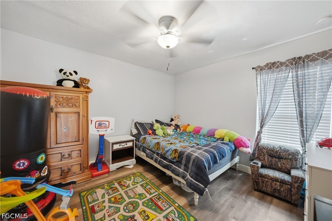 1601 Se Sheila Dr Property Photo 21