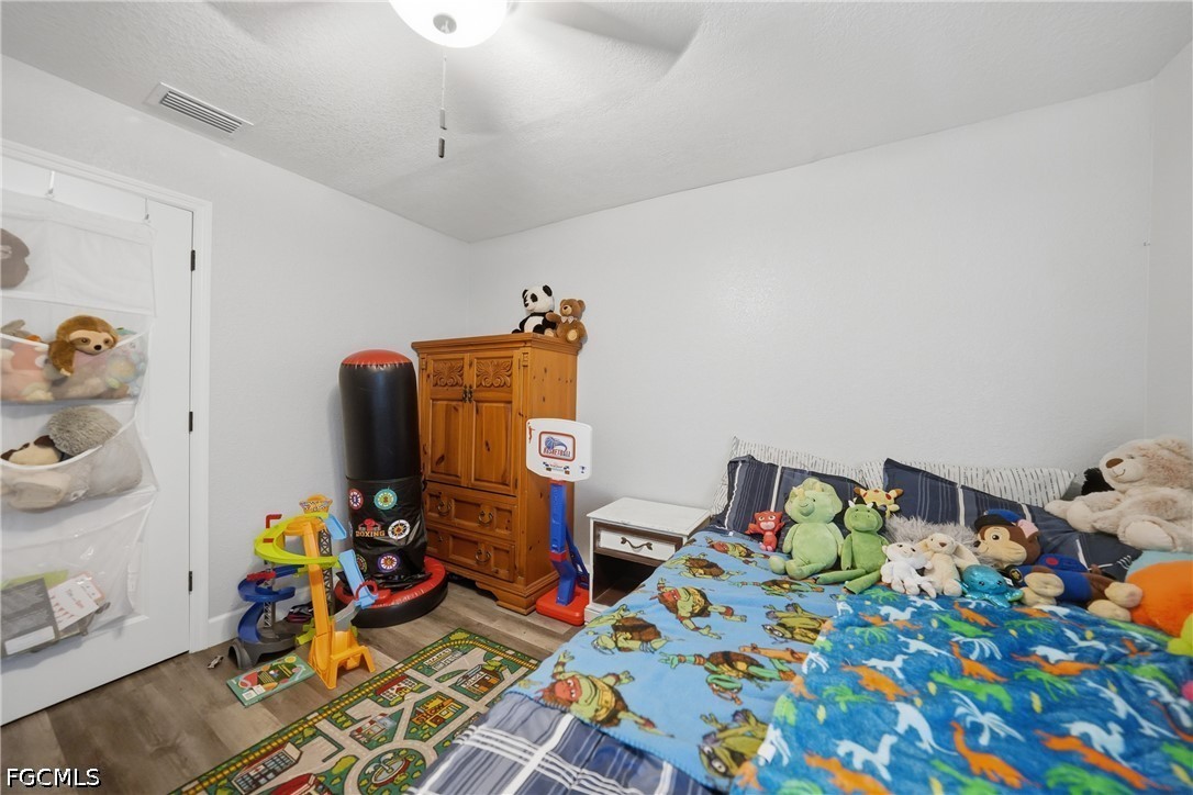 1601 Se Sheila Dr Property Photo 22