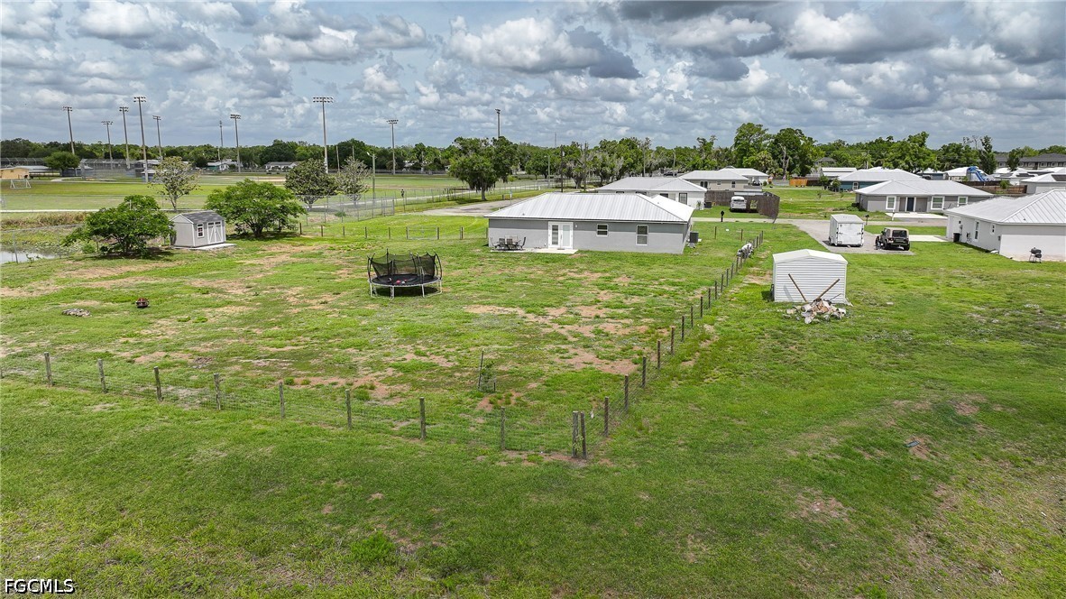 1601 Se Sheila Dr Property Photo 25