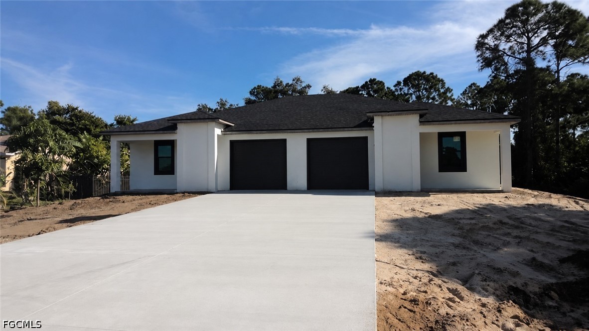824 Abrams Blvd Property Photo 1