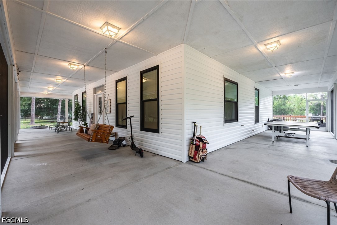 11790 Fox Hill Rd Property Photo 38