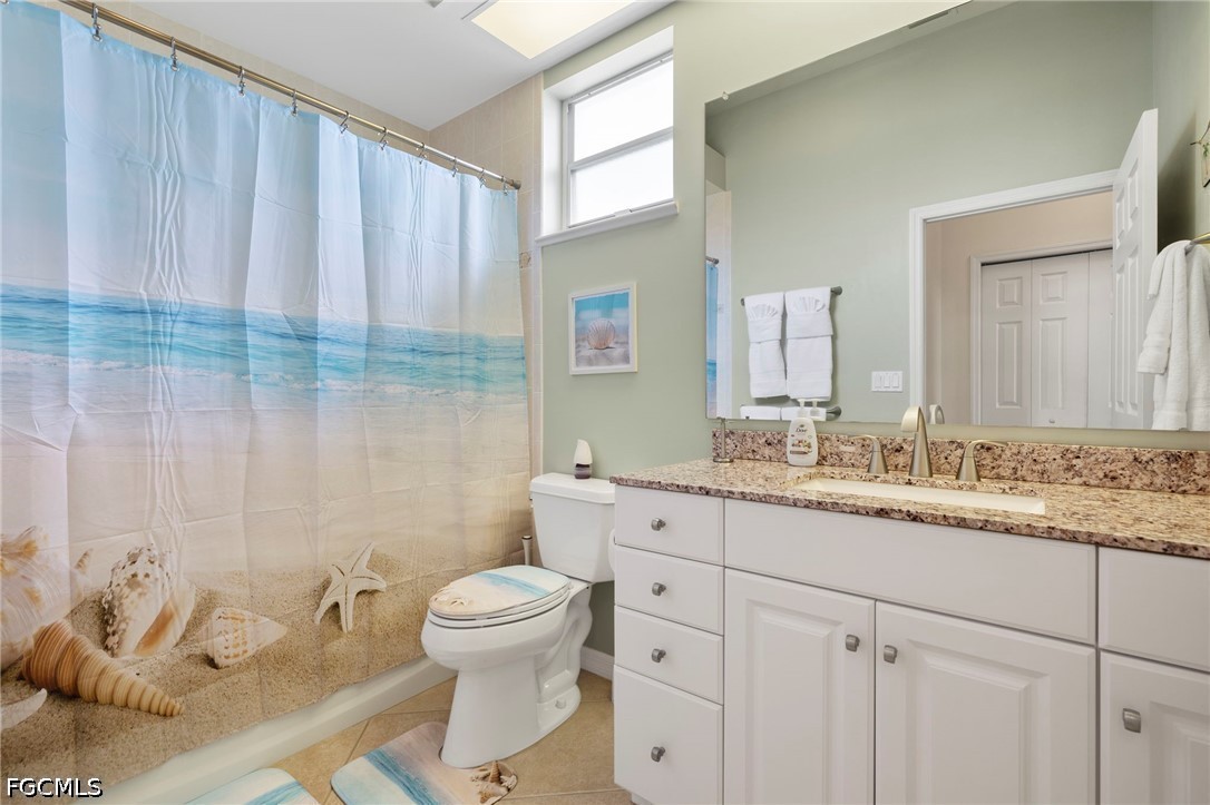 1811 Se 37th Ter Property Photo 19