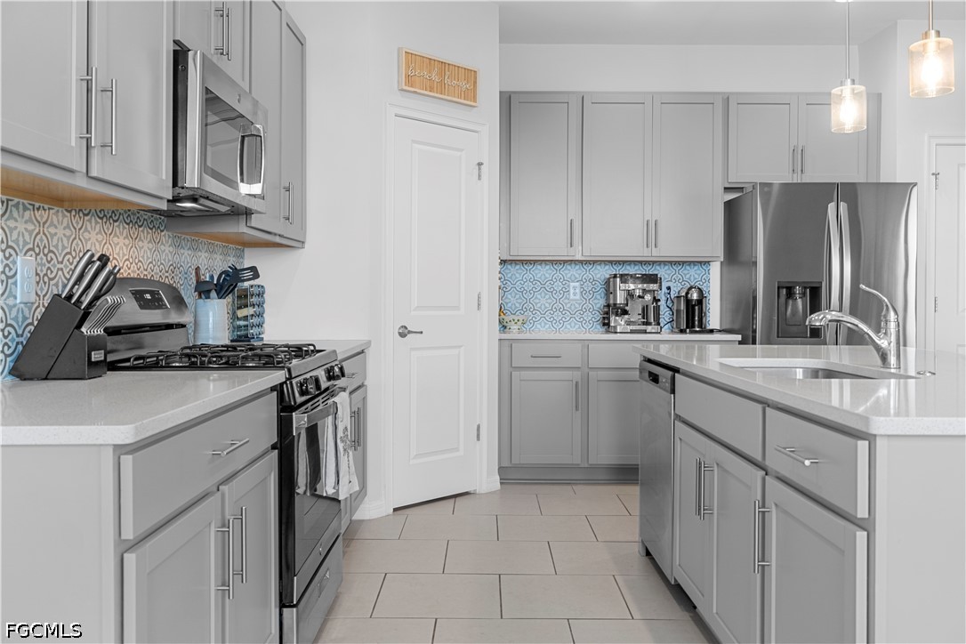 15951 Mulrion Blvd Property Photo 10