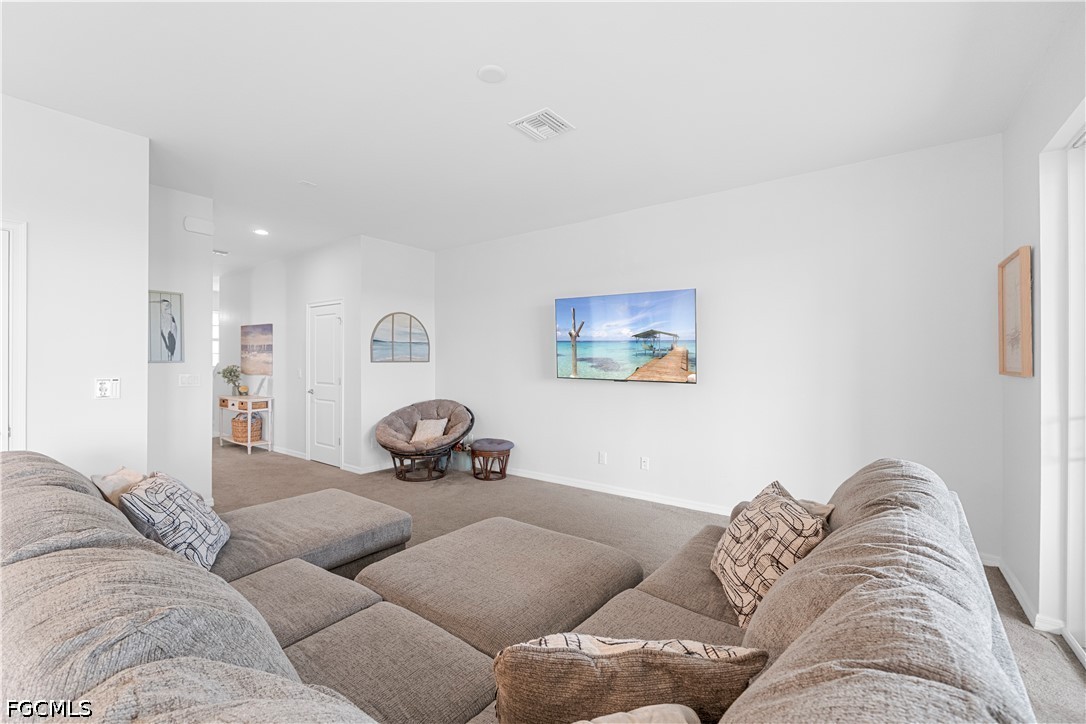 15951 Mulrion Blvd Property Photo 14