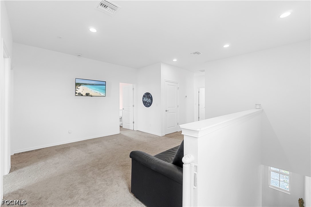 15951 Mulrion Blvd Property Photo 19
