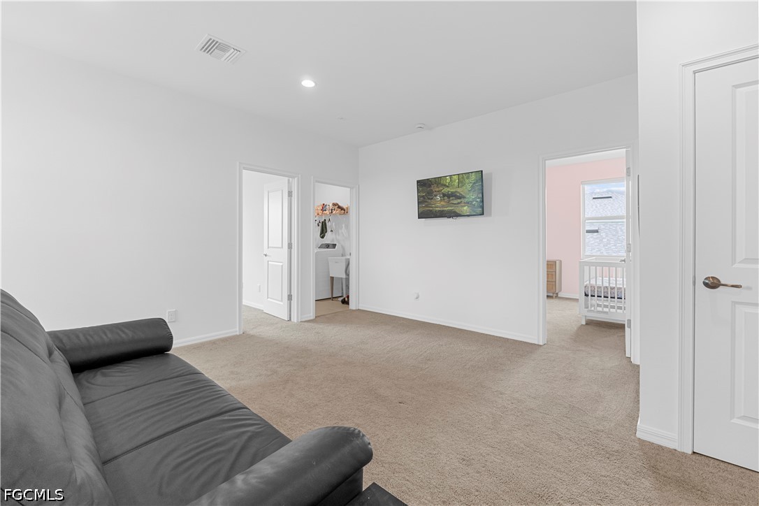 15951 Mulrion Blvd Property Photo 20