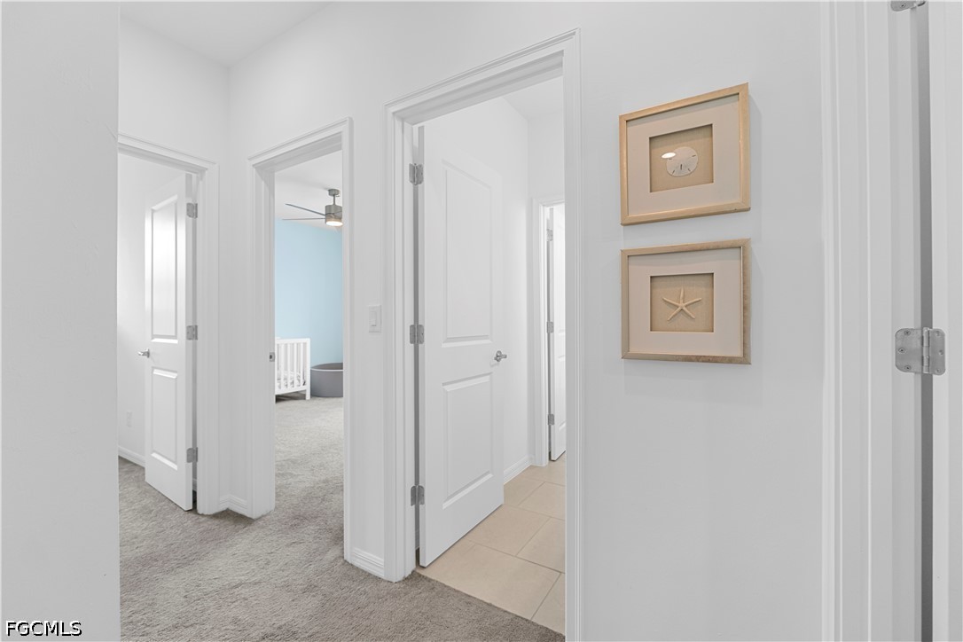 15951 Mulrion Blvd Property Photo 21