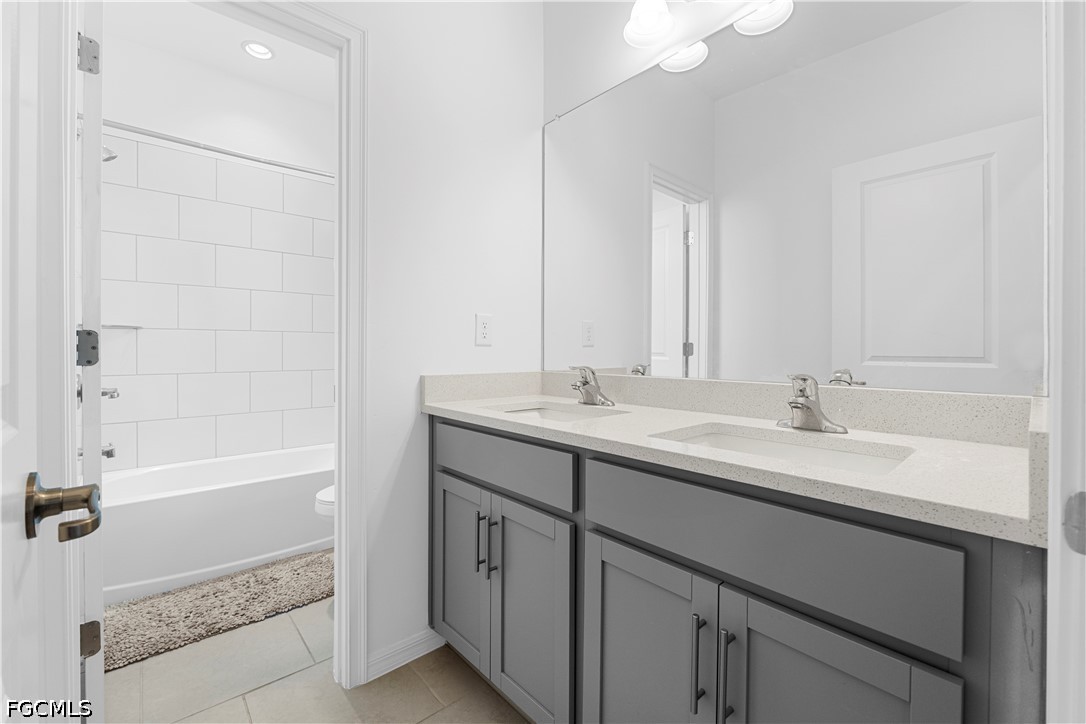 15951 Mulrion Blvd Property Photo 23