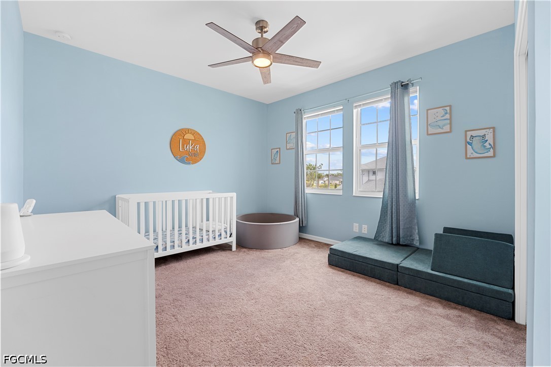 15951 Mulrion Blvd Property Photo 24