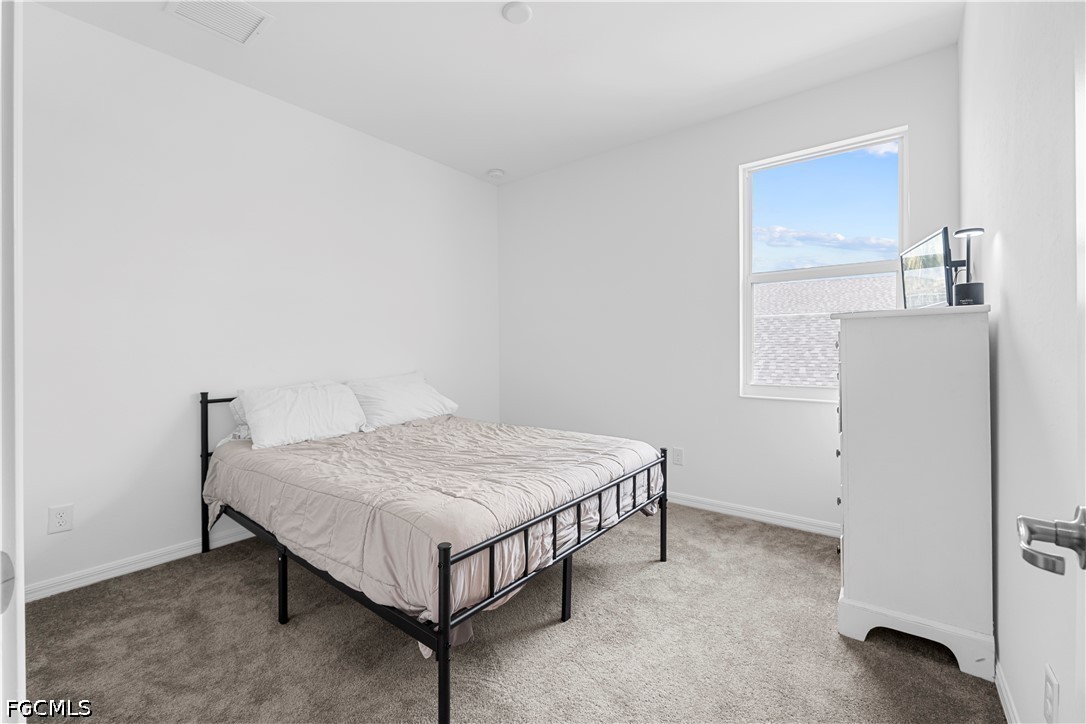 15951 Mulrion Blvd Property Photo 25