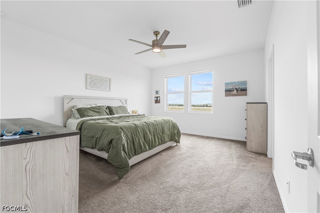 15951 Mulrion Blvd Property Photo 28
