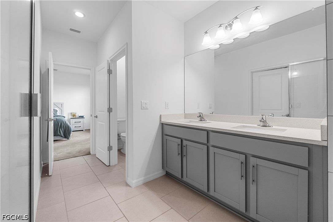 15951 Mulrion Blvd Property Photo 31