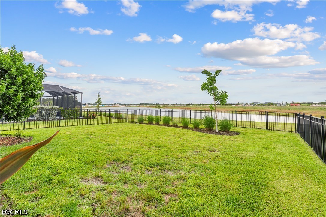 15951 Mulrion Blvd Property Photo 37