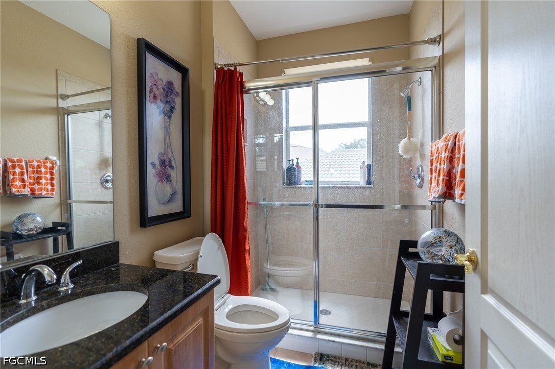 8713 Pegasus Dr Property Photo 21