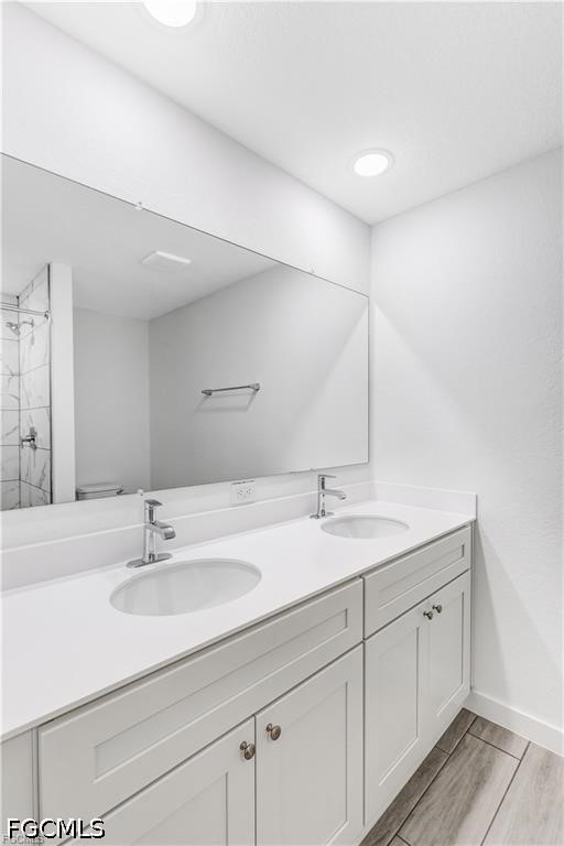 1242 Echard St E Property Photo 14