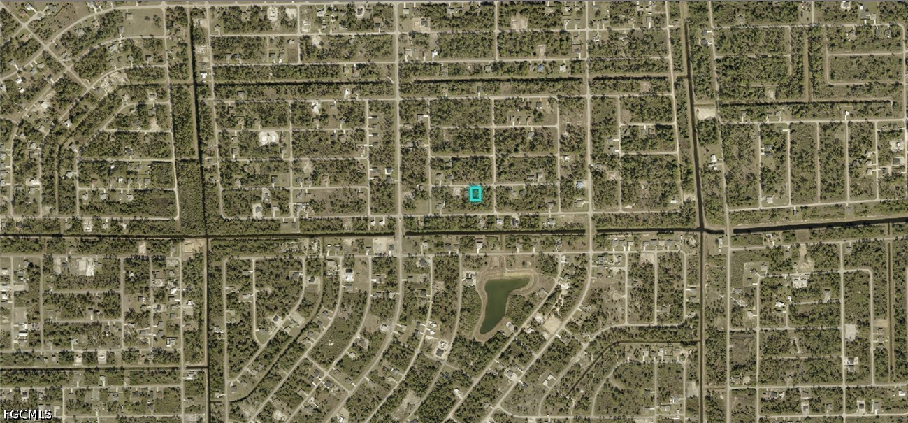 1024 Carroll St E Property Photo 3