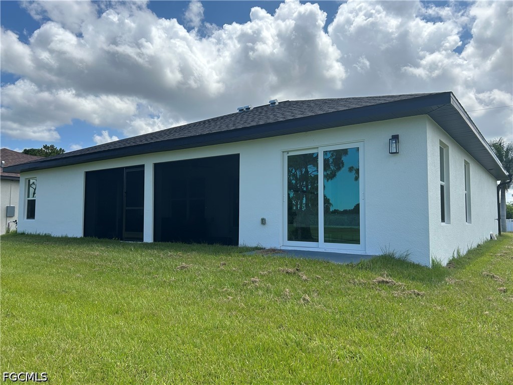 1534 Nw 25th Ave Property Photo 4